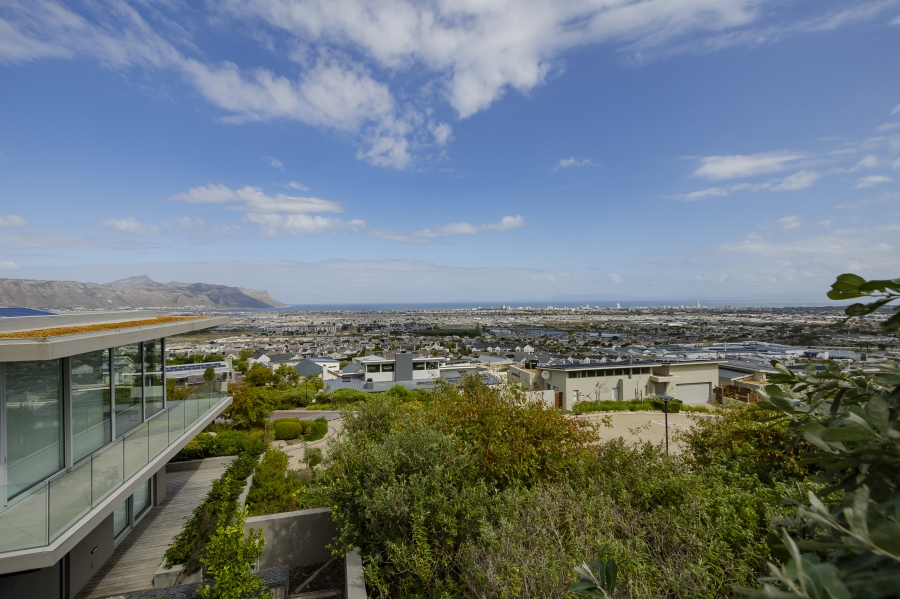 4 Bedroom Property for Sale in Fairhaven Country Estate Western Cape